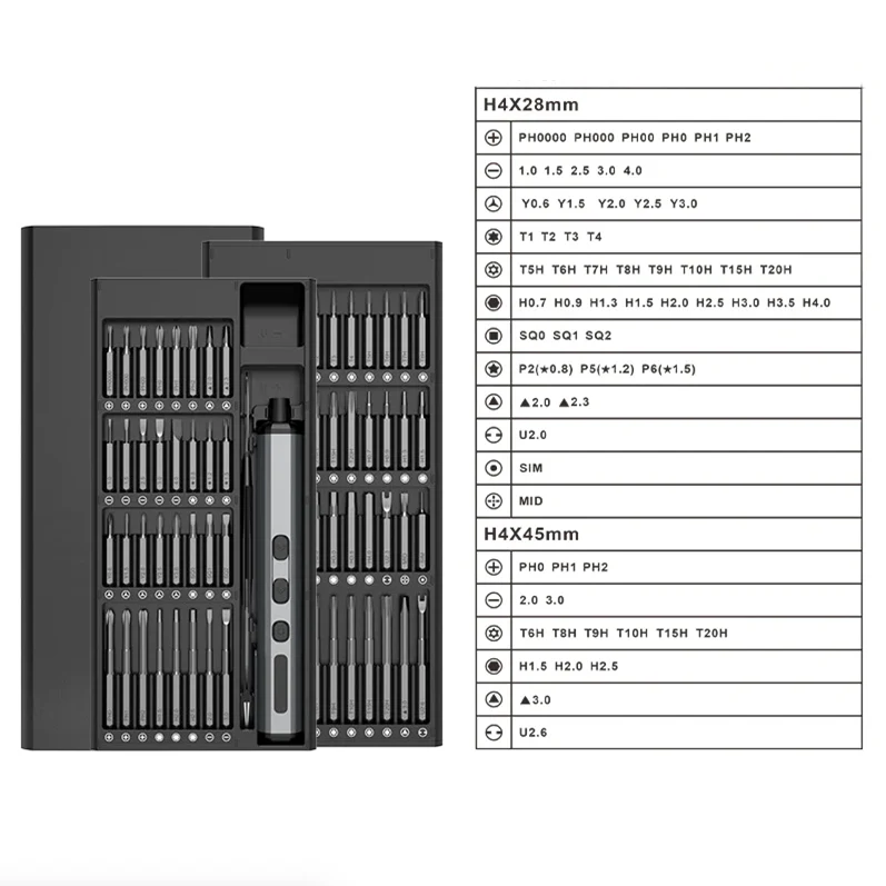 Product image 25