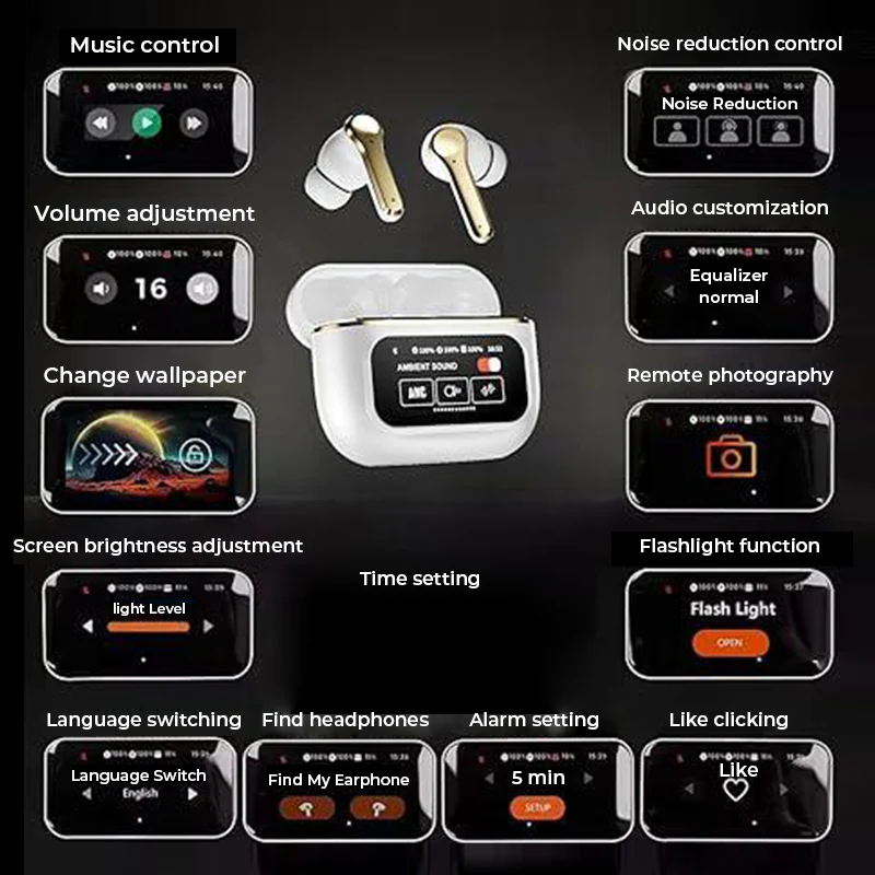 Product image 12